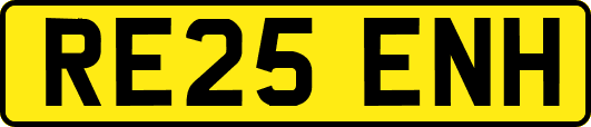 RE25ENH