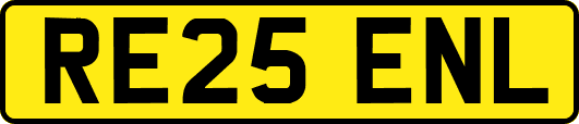 RE25ENL