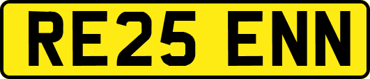 RE25ENN