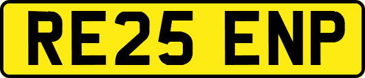 RE25ENP