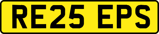 RE25EPS