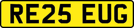 RE25EUG
