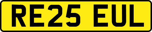 RE25EUL