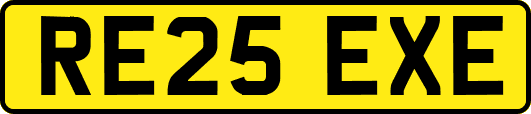 RE25EXE