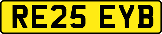 RE25EYB