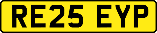 RE25EYP