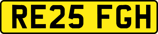 RE25FGH