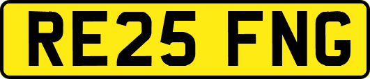 RE25FNG