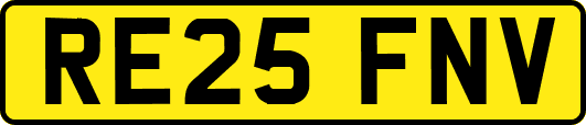 RE25FNV