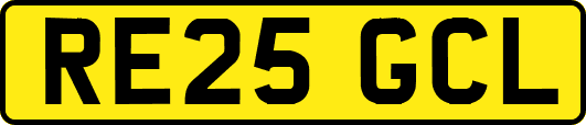 RE25GCL
