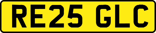 RE25GLC