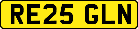 RE25GLN