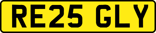 RE25GLY