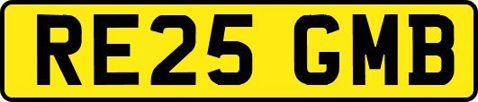 RE25GMB