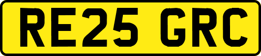 RE25GRC