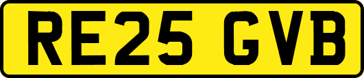 RE25GVB