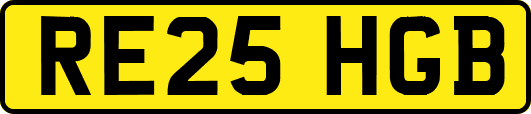 RE25HGB