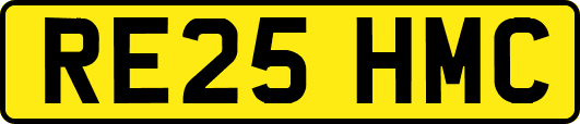 RE25HMC