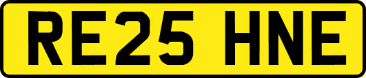 RE25HNE