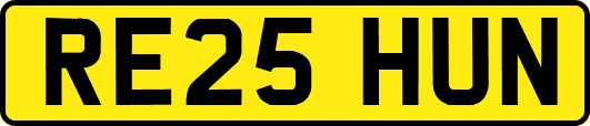 RE25HUN