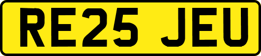 RE25JEU