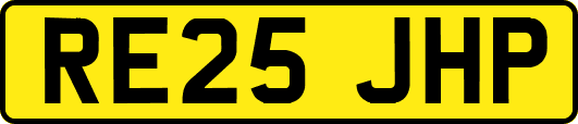 RE25JHP
