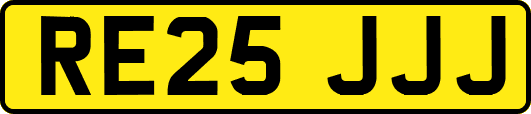 RE25JJJ