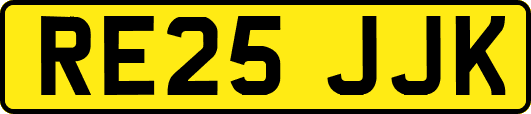 RE25JJK