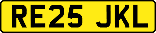 RE25JKL