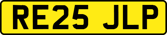 RE25JLP