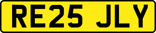 RE25JLY