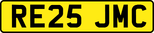 RE25JMC