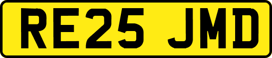 RE25JMD