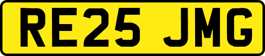 RE25JMG