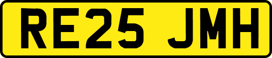 RE25JMH