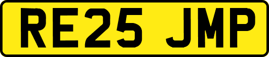 RE25JMP