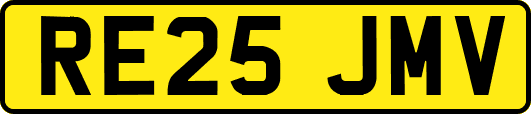 RE25JMV