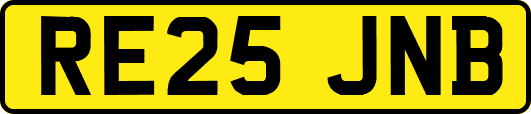 RE25JNB