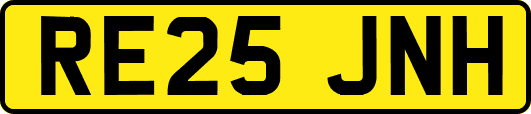 RE25JNH