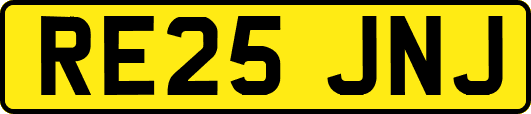RE25JNJ