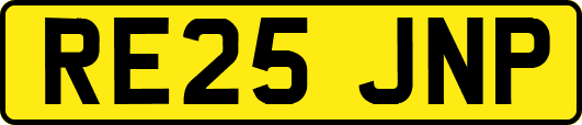 RE25JNP