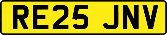 RE25JNV