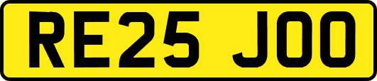 RE25JOO