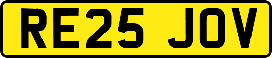 RE25JOV