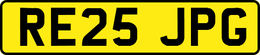 RE25JPG