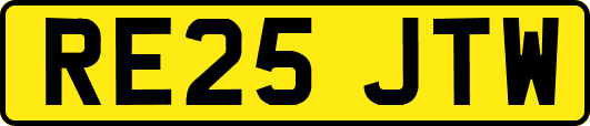 RE25JTW