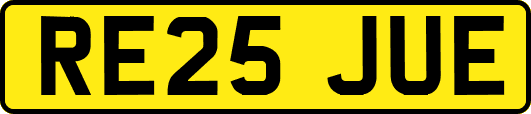 RE25JUE