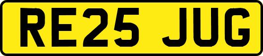 RE25JUG