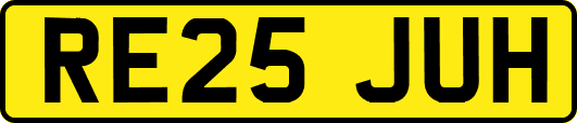 RE25JUH