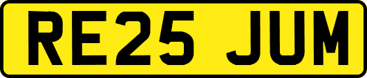 RE25JUM